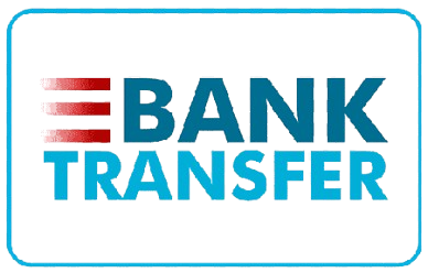 Bank Transfer