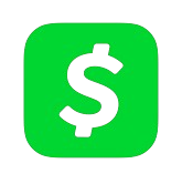 Cash App
