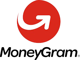 MoneyGram