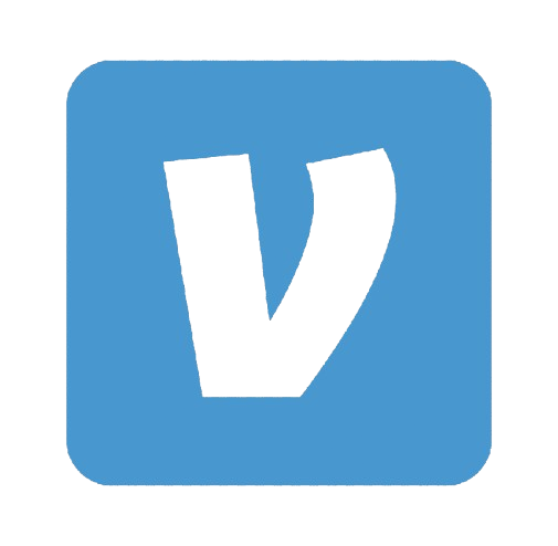 Venmo