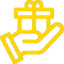 Decoration
